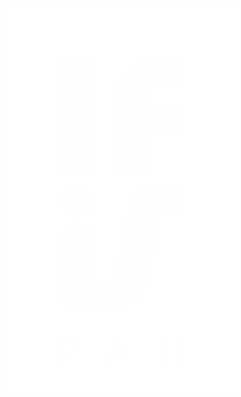 logoleft